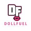 Doll Fuel Online - Home