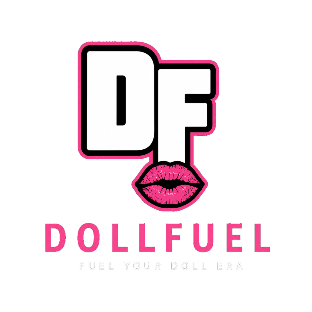 Doll Fuel Online